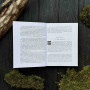 І-Цзін - Книга змін